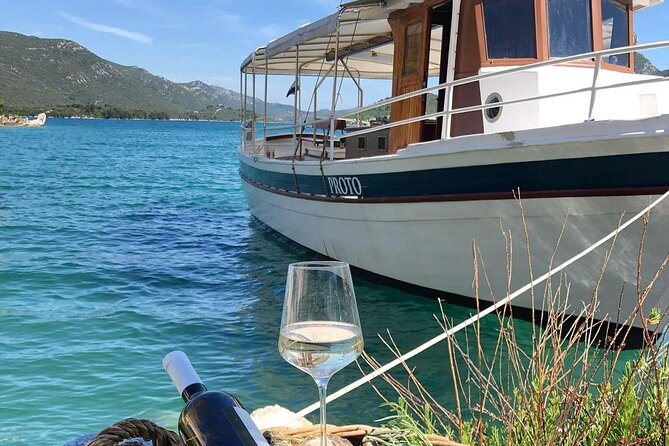 Private Full-Day Tour in Kravice and Mostar - Walking Through Mostar’s Historic Old Town and Ottoman Heritage