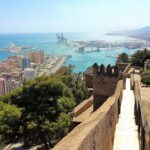 Private full day tour in Malaga from Costa del sol - The Majesty of Málaga Cathedral and Its Artistic Heritage