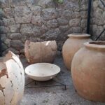 Private Full-Day Tour in Parga and The Temple of the Dead from Lefkada - Visiting Nekromanteion: The Ancient Temple of the Dead