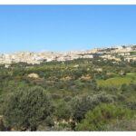 Private Full-Day Tour of Agrigento and Piazza Armerina - Visiting Villa Romana del Casale in Piazza Armerina