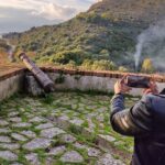 Private Full Day Tour of Butrint, Saranda & Gjirokaster from Tirana - Starting with a Hassle-Free Pickup in Tirana