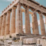 Private Full Day Tour of Classical Athens - Exploring the Acropolis & Parthenon: Athens’ Architectural Jewel
