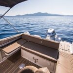Private Full-Day Tour of Elaphiti Islands by Speedboat - Discovering Secret Bays Near Dubrovnik