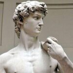 Private Full-Day Tour of Florence and Pisa from Rome - Exploring Florence’s Historic Heart with a Local Guide