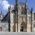 Private Full Day Tour of Óbidos, Nazaré and Batalha - Climbing the Walls and Enjoying Scenic Views in Óbidos