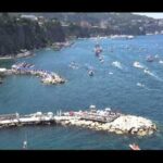 Private Full-Day Tour Sorrento, Positano, and Pompeii - Discovering Sorrento’s Historic Charm and Local Crafts