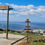 Private Full Day Tour through Sesimbra and Arrábida - Traversing the Arrábida Natural Park’s Breathtaking Landscapes