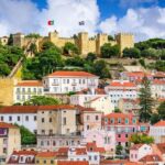 Private Full-Day Tour to Lisboa - Lisbon’s Historic Highlights with a Personal Touch