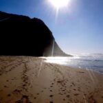 Private Full-Day Tour to Sintra and Cascais - From Lisbon to the Spectacular Pena Palace