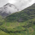 Private Full-Day Tour to the Scottish Highlands and Loch Ness - Starting at 7:30am with Hotel Pickup in Edinburgh