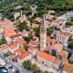 Private Full Day Trip Montenegro from Dubrovnik - Starting Point in Dubrovnik and the Scenic Border Crossing