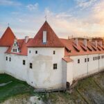 Private Full-Day Trip to Hill of Crosses, Rundale Palace & Bauska - The Hill of Crosses in Lithuania: A Site of Faith and Devotion