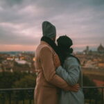 Private Full Day Walking Tour In Florence With A Local - Visiting Iconic Monuments: Torre della Castagna and San Lorenzo Church