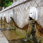 Private Full-Day West Crete from Heraklion - Customizable Private Guides Make the Difference