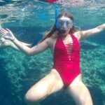 Private Full-Day Yacht Tour in Maltese Islands - The Yacht: Comfort and Accessibility Features