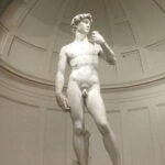 Private Fully Customized Tour of Magical Landmarks of Florence - Walking Through Florence’s Major Landmarks and Lesser-Known Corners