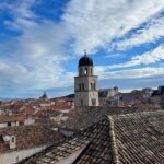 Private Game of Thrones and City Wall Tour - From Pile Gate to the Old Town’s Iconic Streets