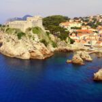 Private Game of Thrones Walking tour in Dubrovnik-Arboretum - Starting Point at Pile Square and Meeting Details