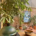 PRIVATE GASTRONOMIC EXPERIENCE IN A LOCAL HOME - The Three-Course Catalan Menu and Wine Selection