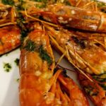 Private Gastronomic Tour in the City of Condal Barcelona - Who Should Consider This Tour