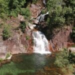 Private Geres National Park Tour - Discover the Beauty of Peneda-Gerês National Park