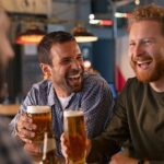 Private German Beer Tasting Experience in Frankfurt Old Town - The Craft Beer and Regional Selections You’ll Sample