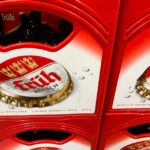 Private German Beer Tasting Tour in Cologne Old Town - Discovering Cologne’s Brewing Heritage and Kölsch Style