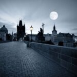 Private Ghosts and Legends Walking Tour in Prague - The Convenience of a Private Experience