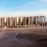 Private Giants Causeway & Antrim Coast Tour - A Drive Through the Scenic Glens of Antrim (Weather Permitting)