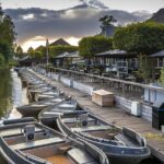Private Giethoorn Tour Venice of The Netherlands - Discovering Giethoorn’s Heritage at the Museum