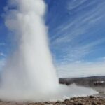 Private Golden Circle and Blue Lagoon Tour - Starting Point: Convenient Pickup in Reykjavík