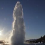 Private Golden Circle and Secret Lagoon Tour from Reykjavik - Gullfoss Waterfall and Its Spectacular Views