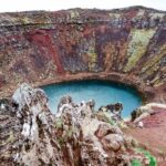 Private Golden Circle and Sky Lagoon Transfer (Up to 8 Pax) - Comfortable and Convenient Transportation Throughout the Day