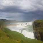 Private Golden Circle Tour - Visiting Þingvellir National Park: A UNESCO World Heritage Site