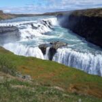 Private Golden Circle Tour from Reykjavik - Witnessing Geysir’s Eruption Power at the Geothermal Area