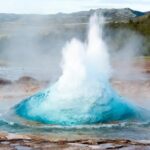 Private Golden Circle Tour from Reykjavik - Gaze at Gullfoss, Iceland’s Most Iconic Waterfall