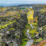 Private Golden Circle Tour in Iceland With 5+ Attractions - Visiting Thingvellir National Park: Tectonic Plates and Volcanic Landscapes