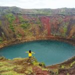 Private Golden Circle Tour with 5+ Stops from Reykjavik - Exploring the UNESCO World Heritage Site of Thingvellir National Park