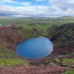 Private Golden Circle Tour with Airport Pick up - Convenient Airport Pickup for Early Arrivals