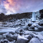 Private Golden Circle Tour with Flexible Departure Time - Exploring Þingvellir National Park
