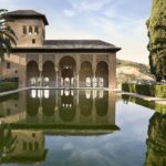 Private Granada Alhambra Tour from Seville - What’s Included and What You Should Bring
