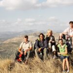 Private Granada Tour in Sierra Nevadas Summits - Final Thoughts on the Private Granada Tour in Sierra Nevadas Summits