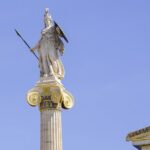Private Greek Mythology for Kids Tour - Exploring Athens Landmarks and Myth Stories