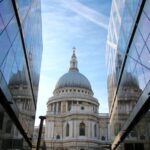 Private Group: Historical Pub Walking Tour of London - Visiting Londons Historic Pubs: The Black Friar and Princess Louise