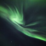 Private Group: Northern Lights Hunt 4x4 SUV with Aurora guarantee - Custom Route and Weather-Driven Planning in Levi, Finland