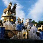 Private group tour of Kutaisi and its surroundings - Starting in Kutaisi: The First Day’s Highlights