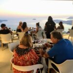 Private Group Visit to Akrotiri & 3 Wineries with Tastings - The Personal Touch of Local Guides