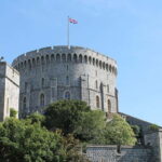 Private Guide (Walking Tour of Windsor & Eton) - Highlights of Windsor’s Royal Heritage