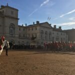 Private Guided and Chauffeured Tour of London - Major Landmarks: From the Tower of London to Westminster