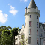 Private Guided Bergen City Sightseeing  8 Top Attractions - Explore Bergen in Comfort with a Private Guided Tour